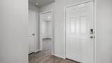 1416 Victory Ranch Trl - Photo 3