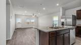 1416 Victory Ranch Trl - Photo 4