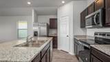 1416 Victory Ranch Trl - Photo 5