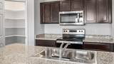 1416 Victory Ranch Trl - Photo 6