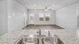 1416 Victory Ranch Trl - Photo 7