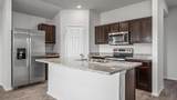 1416 Victory Ranch Trl - Photo 8