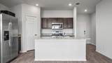 1416 Victory Ranch Trl - Photo 9
