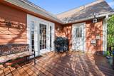 399 Upper Elgin River Rd - Photo 10