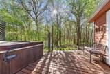 399 Upper Elgin River Rd - Photo 11