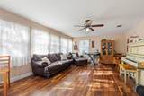399 Upper Elgin River Rd - Photo 12
