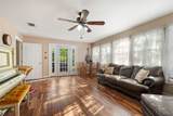 399 Upper Elgin River Rd - Photo 13