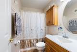 399 Upper Elgin River Rd - Photo 16