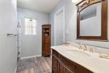 399 Upper Elgin River Rd - Photo 18