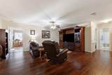 399 Upper Elgin River Rd - Photo 21