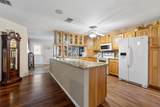 399 Upper Elgin River Rd - Photo 23