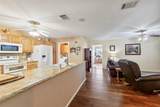 399 Upper Elgin River Rd - Photo 24
