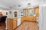 399 Upper Elgin River Rd - Photo 25