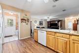 399 Upper Elgin River Rd - Photo 26