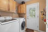 399 Upper Elgin River Rd - Photo 27