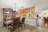 399 Upper Elgin River Rd - Photo 28