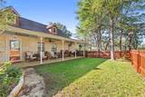 399 Upper Elgin River Rd - Photo 30