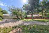 399 Upper Elgin River Rd - Photo 31