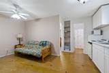 399 Upper Elgin River Rd - Photo 32