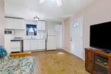 399 Upper Elgin River Rd - Photo 33