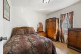 399 Upper Elgin River Rd - Photo 35