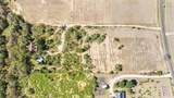 399 Upper Elgin River Rd - Photo 39