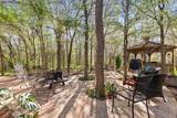 399 Upper Elgin River Rd - Photo 8