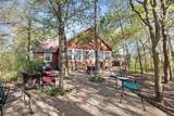 399 Upper Elgin River Rd - Photo 9