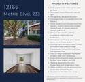12166 Metric Blvd - Photo 2