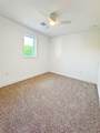 3614 Abbate Cir - Photo 22