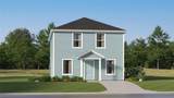 217 Trinity River Holw - Photo 1