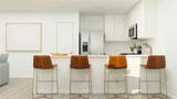217 Trinity River Holw - Photo 10
