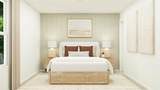 217 Trinity River Holw - Photo 15
