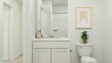 217 Trinity River Holw - Photo 19