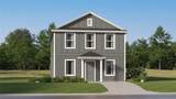 217 Trinity River Holw - Photo 2