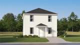 217 Trinity River Holw - Photo 4