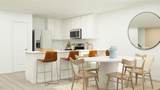 217 Trinity River Holw - Photo 7