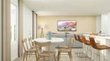 217 Trinity River Holw - Photo 8