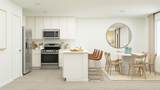 217 Trinity River Holw - Photo 9