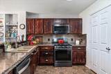 7417 Elk Pass Dr - Photo 11