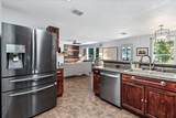 7417 Elk Pass Dr - Photo 14
