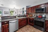 7417 Elk Pass Dr - Photo 15