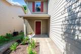 7417 Elk Pass Dr - Photo 2