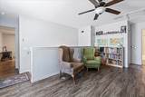 7417 Elk Pass Dr - Photo 20