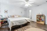 7417 Elk Pass Dr - Photo 22