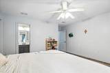 7417 Elk Pass Dr - Photo 23