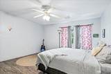 7417 Elk Pass Dr - Photo 24
