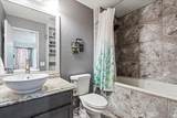 7417 Elk Pass Dr - Photo 25