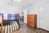 7417 Elk Pass Dr - Photo 28