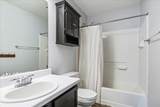 7417 Elk Pass Dr - Photo 30